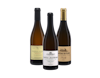 PC Pouilly Fuisse 3x1 view 1