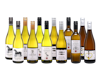 Value Whites Mixed Case 6x2 view 1