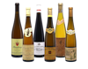 The Alsace Collection