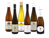 Text Book Riesling view 1