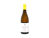Dog Point Marlborough Chardonnay 2015 view 1
