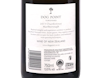 Dog Point Marlborough Chardonnay 2015 view 3
