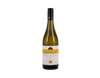 The Society's Exhibition Marlborough Sauvignon Blanc 2020 view 1