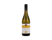 The Society's Exhibition Marlborough Sauvignon Blanc 2020