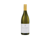 Dog Point Marlborough section 94  Sauvignon Blanc 2018 view 1