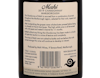 Mahi Marlborough Chardonnay 2019 view 3