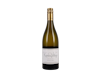 Kumeu Village Hand-Harvested Pinot Gris 2020 view 1