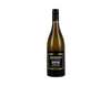 Mission Estate Barrique Reserve Hawkes Bay Chardonnay 2019 view 1