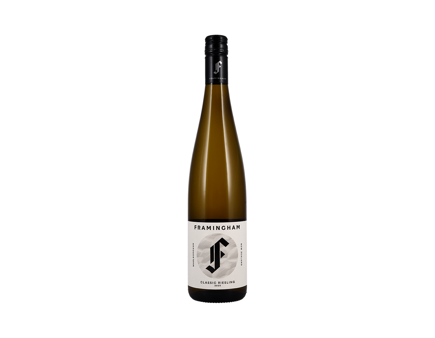 Framingham Classic Marlborough Riesling 2020