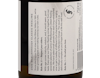 Framingham Classic Marlborough Riesling 2020 view 3