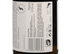 Framingham Classic Marlborough Riesling 2020 view 4