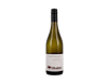 Lowlands Heritage Marlborough Sauvignon Blanc 2020 view 1