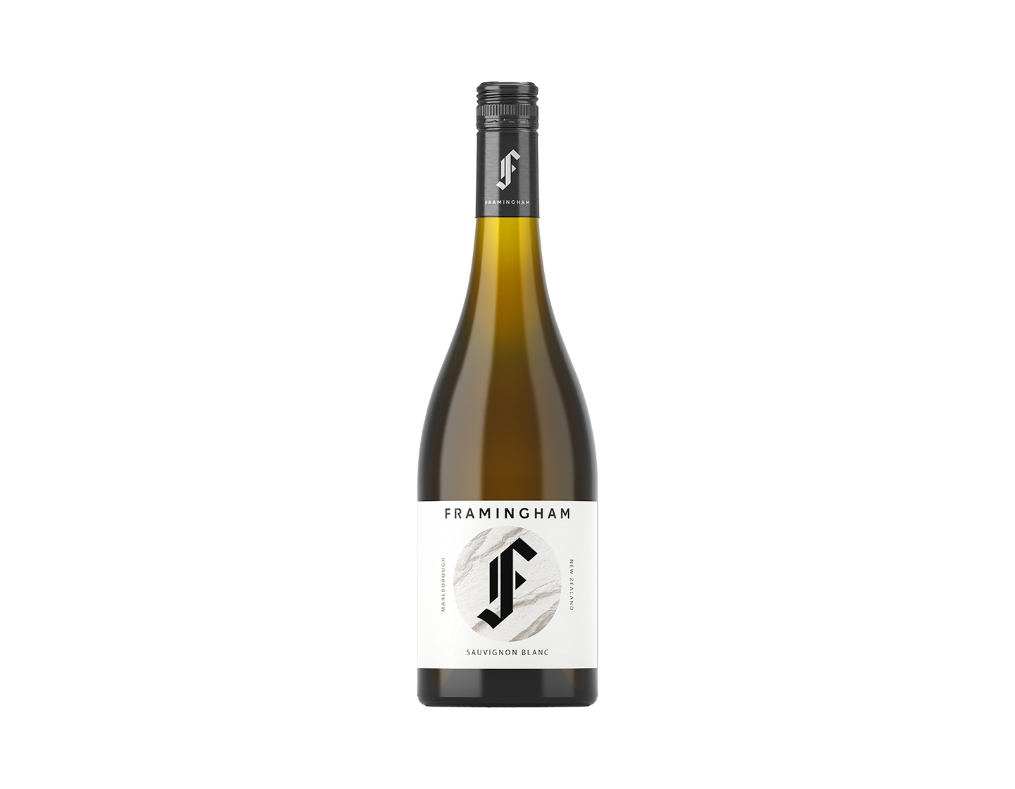 Framingham 2020 Sauvignon