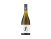 Framingham 2020 Sauvignon view 2