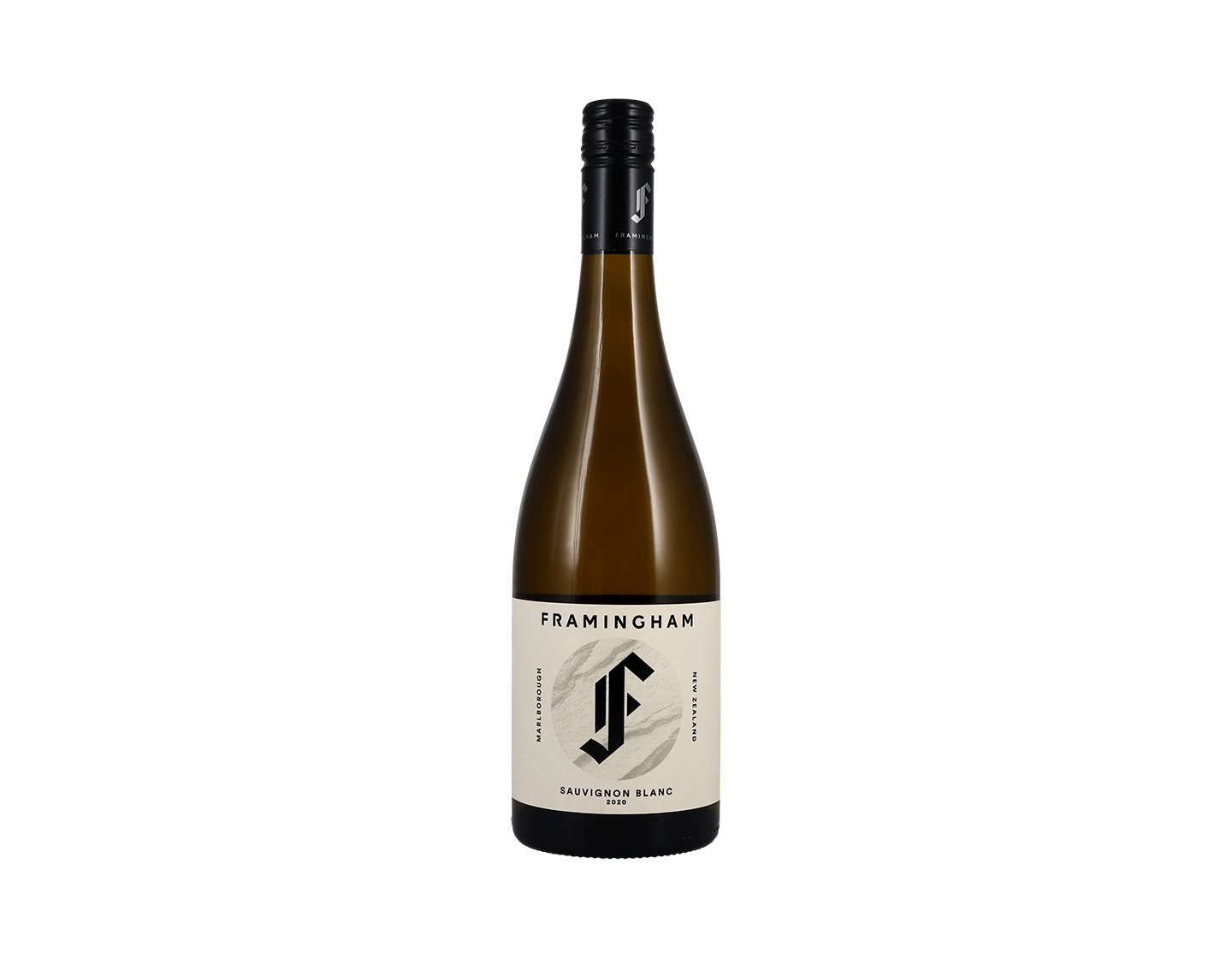 Framingham Marlborough Sauvignon Blanc 2020
