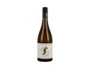 Framingham Marlborough Sauvignon Blanc 2020 view 1