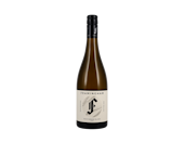 Framingham Marlborough Sauvignon Blanc 2020