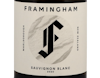 Framingham Marlborough Sauvignon Blanc 2020 view 3