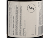 Framingham Marlborough Sauvignon Blanc 2020 view 4