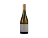 Kelly Washington Marlborough Sauvignon Blanc 2018 view 1