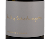 Kelly Washington Marlborough Sauvignon Blanc 2018 view 2