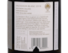 Kelly Washington Marlborough Sauvignon Blanc 2018 view 4