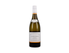 Kumeu River Estate Chardonnay 2020 view 1