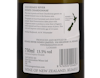 Kumeu River Estate Chardonnay 2020 view 3