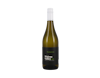 Fincher and Co Wairau Valley Marlborough Sauvignon Blanc 2021 view 1