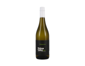 Fincher and Co Wairau Valley Marlborough Sauvignon Blanc 2021