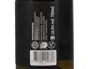 Fincher and Co Wairau Valley Marlborough Sauvignon Blanc 2021 view 4