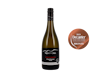Trinity Hill Gimblett Gravels Hawkes Bay Chardonnay 2018 view 1