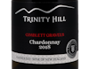 Trinity Hill Gimblett Gravels Hawkes Bay Chardonnay 2018 view 2