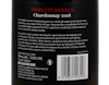 Trinity Hill Gimblett Gravels Hawkes Bay Chardonnay 2018 view 3
