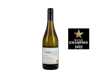 The Society's New Zealand Marlborough Sauvignon Blanc 2021 view 1
