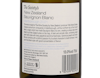 The Society's New Zealand Marlborough Sauvignon Blanc 2021 view 3