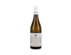 Three Terraces Marlborough Pinot Gris 2021 view 1