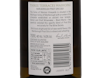 Three Terraces Marlborough Pinot Gris 2021 view 3