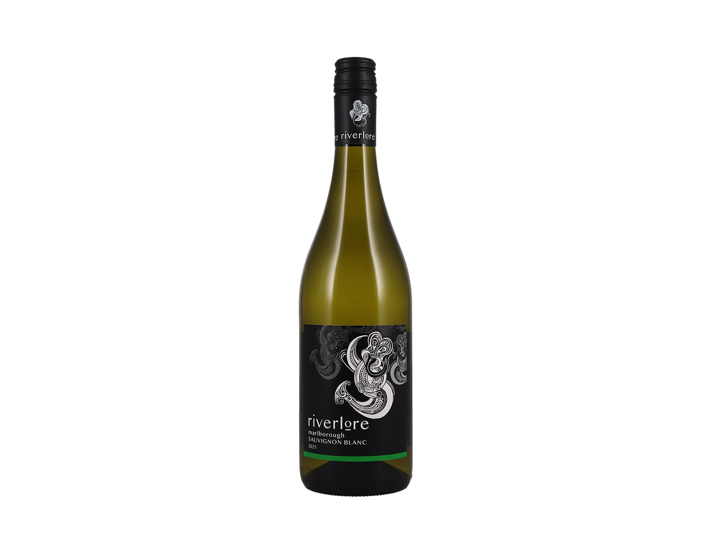Riverlore Marlborough Sauvignon Blanc 2021