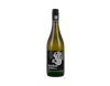 Riverlore Marlborough Sauvignon Blanc 2021 view 1