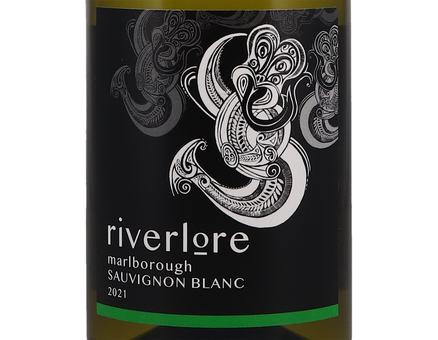 Riverlore Marlborough Sauvignon Blanc 2021