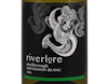 Riverlore Marlborough Sauvignon Blanc 2021 view 2