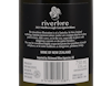Riverlore Marlborough Sauvignon Blanc 2021 view 3
