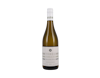 Three Terraces Marlborough Sauvignon Blanc 2021 view 1