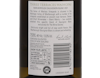 Three Terraces Marlborough Sauvignon Blanc 2021 view 3