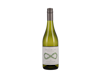 Inviniti Marlborough Sauvignon Blanc 2021 view 1