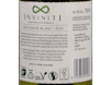Inviniti Marlborough Sauvignon Blanc 2021 view 3