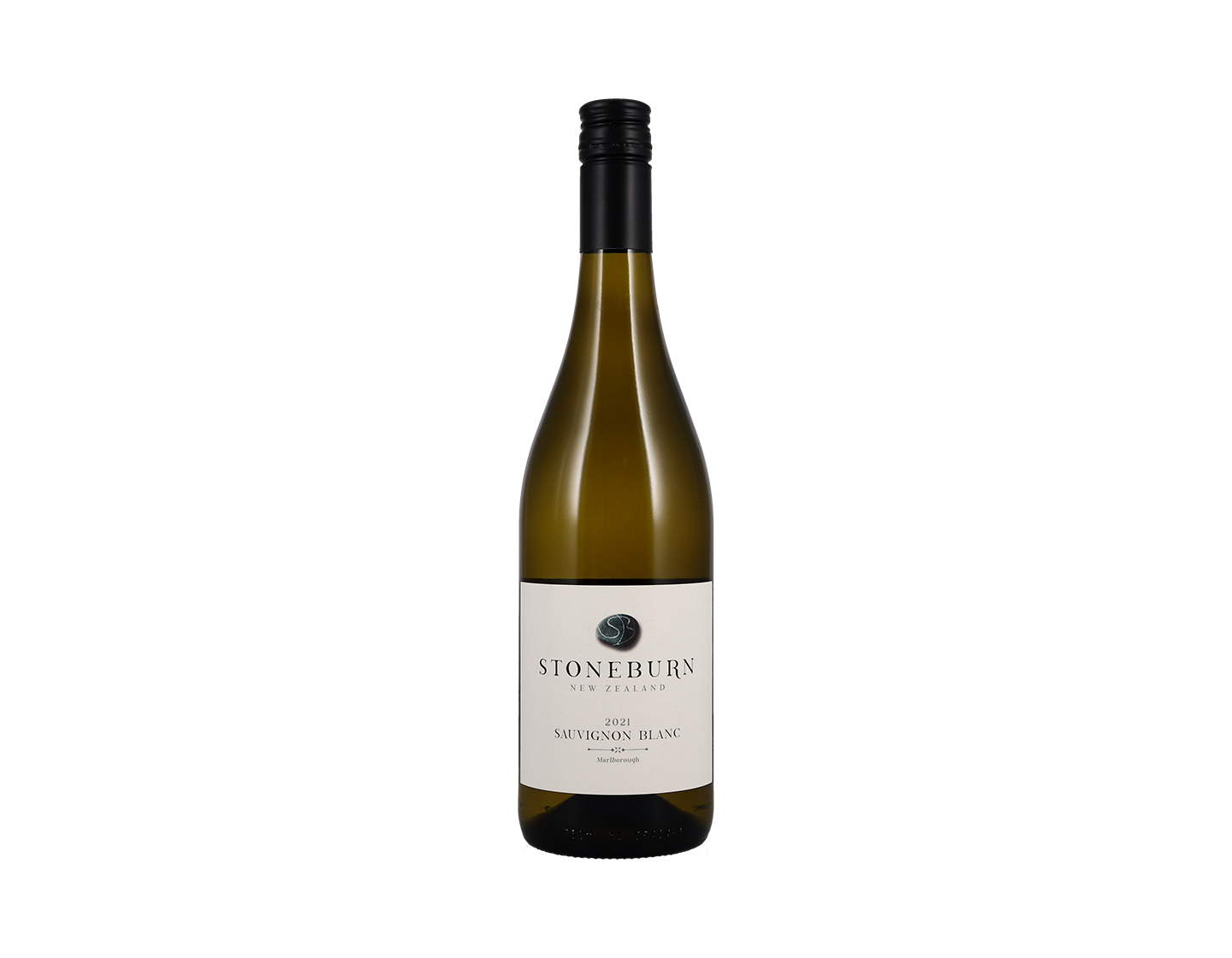 Stoneburn Marlborough Sauvignon Blanc 2021