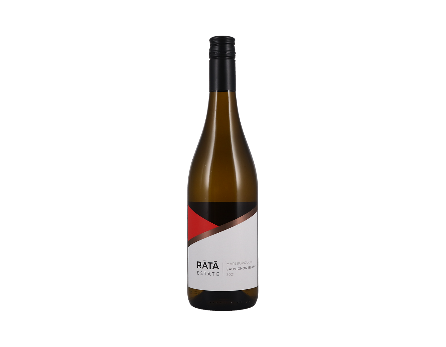 Rata Marlborough Sauvignon Blanc 2021