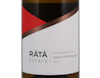 Rata Marlborough Sauvignon Blanc 2021 view 2